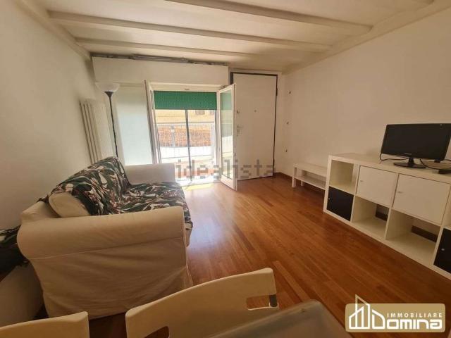 Appartamento in vendita di 65 m² in Via Cardeto, 56