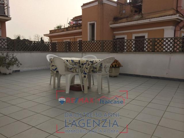 Appartamento in vendita di 65 m² in Via Cardinale Garampi, 152