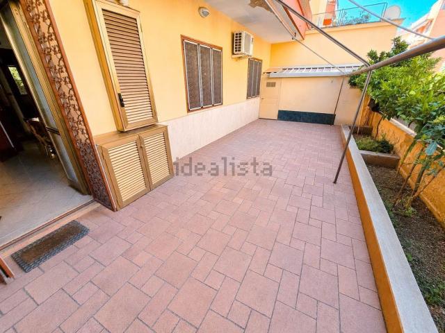 Appartamento in vendita di 65 m² in Via Cardinale Garampi