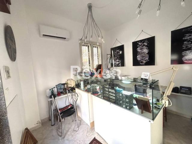 Appartamento in vendita di 65 m² in Via Cardinale Lualdi Alessandro, 4