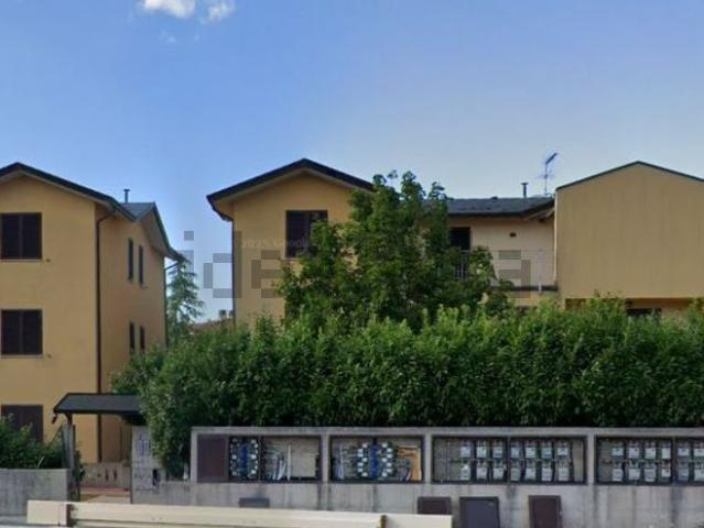 Appartamento in vendita di 65 m² in Via Carlo Urbani, 13