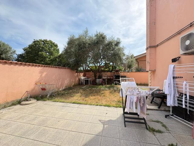 Appartamento in vendita di 65 m² in Via Carlo Albizzati, 509