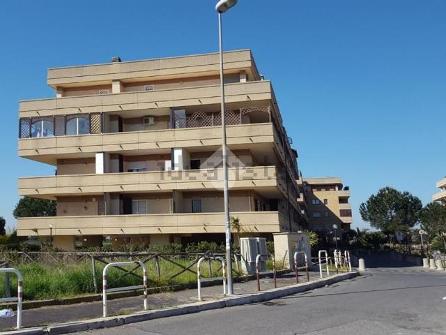 Appartamento in vendita di 65 m² in Via Carlo Bernardo Mosca, 51