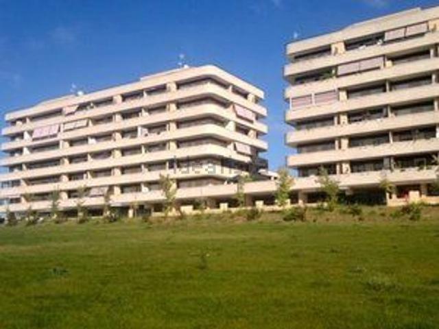 Appartamento in vendita di 65 m² in Via Carlo Dapporto
