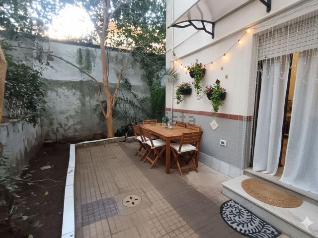 Appartamento in vendita di 65 m² in Via Ernesto Rossi