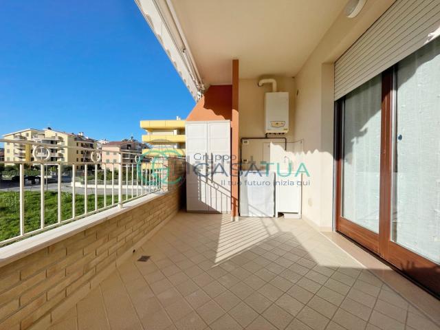 Appartamento in vendita di 65 m² in Via Carlo Goldoni, 47