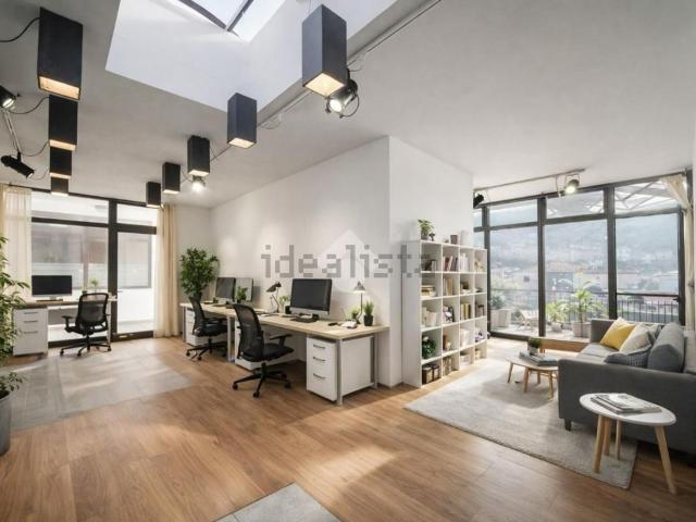 Appartamento in vendita di 65 m² in Via Carmelo Preite, 21