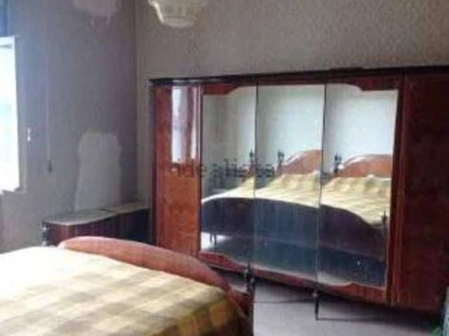 Appartamento in vendita di 65 m² in Via Carrara, 15