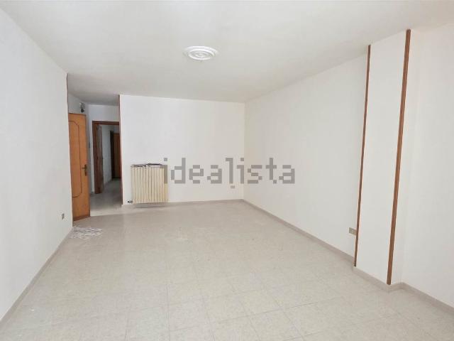 Appartamento in vendita di 65 m² in Via Carrozzo, 30