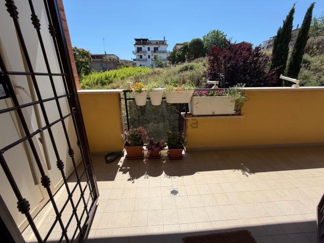 Appartamento in vendita di 65 m² in Via Castenedolo