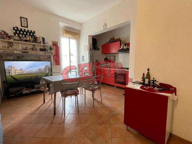 Appartamento in vendita di 65 m² in Via Castelli