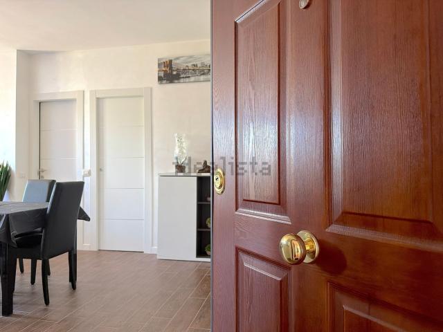 Appartamento in vendita di 65 m² in Via Castellinaldo