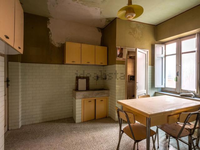 Appartamento in vendita di 65 m² in Via Castello, 78