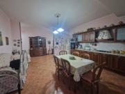 Appartamento in vendita di 65 m² in Via Casalanno