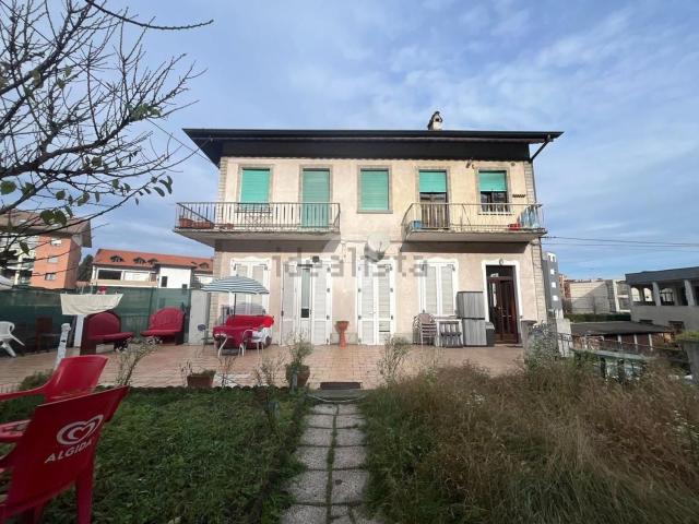 Appartamento in vendita di 65 m² in Via Casale, 25