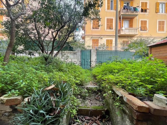 Appartamento in vendita di 65 m² in Via Case Libertas