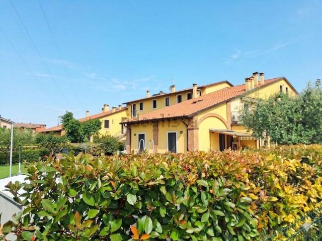 Appartamento in vendita di 65 m² in Via Catullo, 6