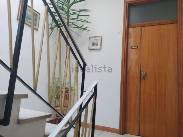 Appartamento in vendita di 65 m² in Via Cavour, 102