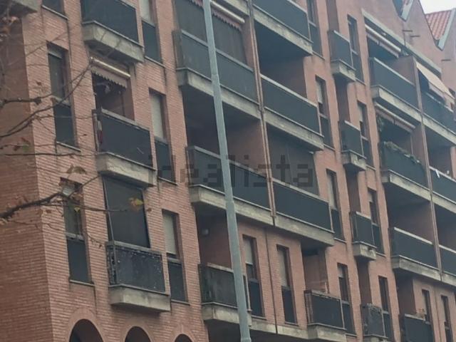 Appartamento in vendita di 65 m² in Via Cavour