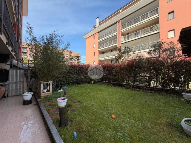 Appartamento in vendita di 65 m² in Via Cavour, 54