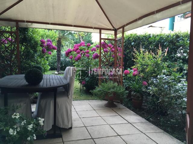 Appartamento in vendita di 65 m² in Via Cavour