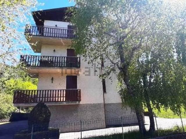 Appartamento in vendita di 65 m² in Via Centro