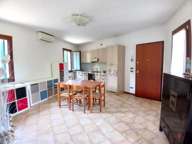 Appartamento in vendita di 65 m² in Via Centro Villa
