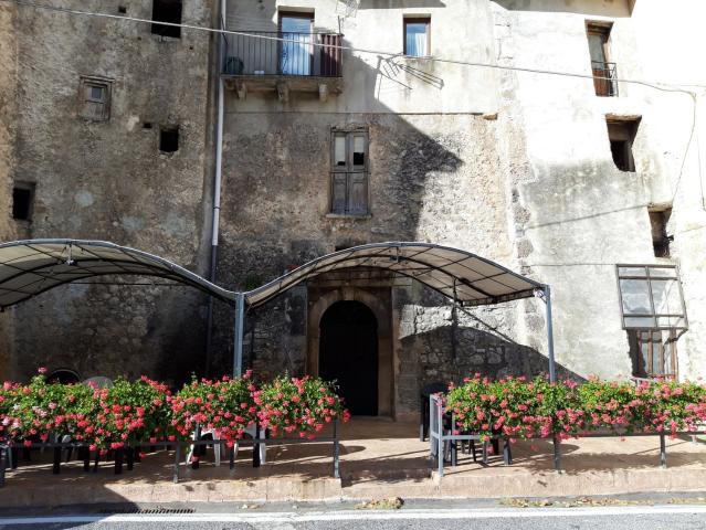 Appartamento in vendita di 65 m² in Via cencia