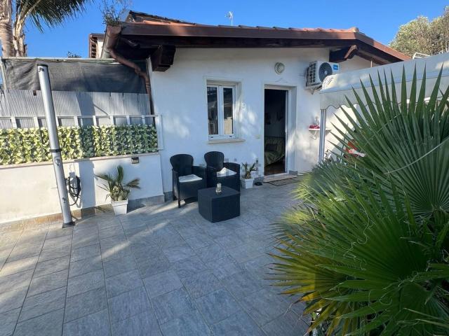 Appartamento in vendita di 65 m² in Via Ceccaccio
