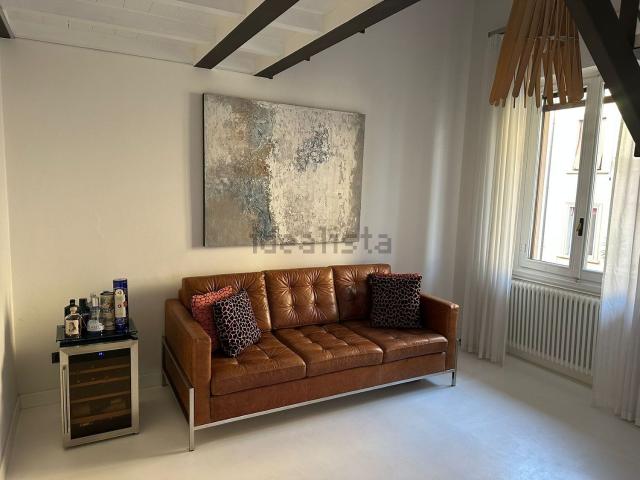 Appartamento in vendita di 65 m² in Via Celestino Bianchi, 7
