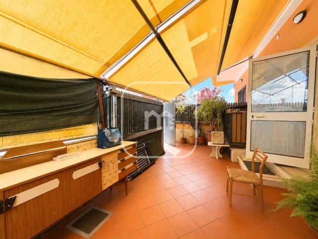 Appartamento in vendita di 65 m² in Via Celio Caldo, 65
