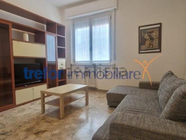 Appartamento in vendita di 65 m² in Via Cesare Battisti, 11