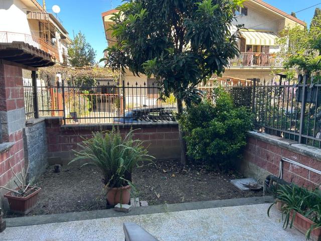 Appartamento in vendita di 65 m² in Via Cesare Battisti, 80