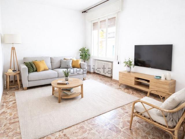 Appartamento in vendita di 65 m² in Via Cesare Battisti, 99