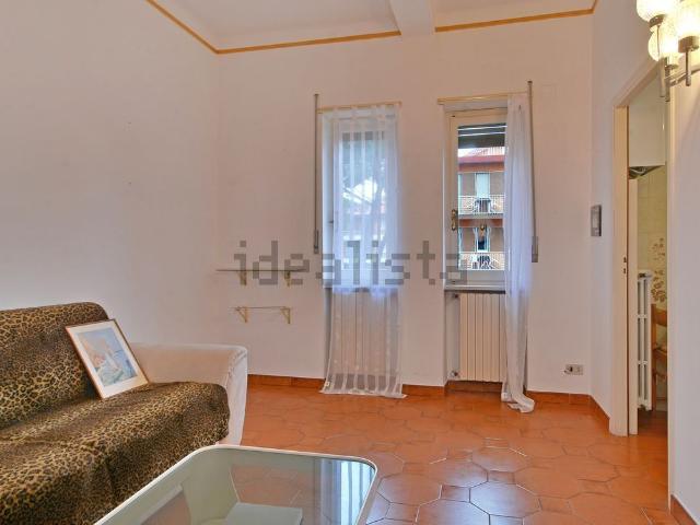 Appartamento in vendita di 65 m² in Via Cesare Balbo, 24