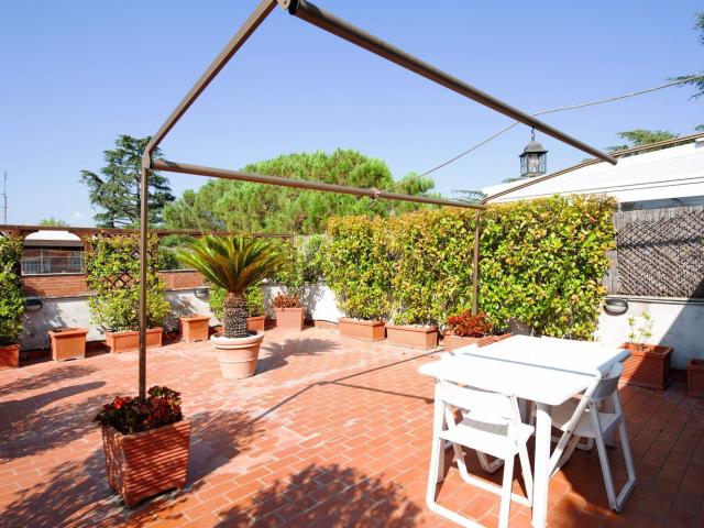 Appartamento in vendita di 65 m² in Via Chiusi, 14