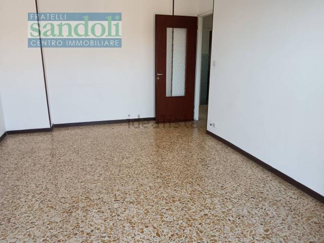 Appartamento in vendita di 65 m² in Via Chivasso