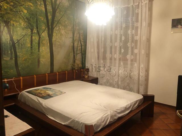 Appartamento in vendita di 65 m² in Via Chiavichetta, 283