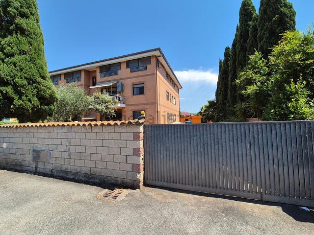 Appartamento in vendita di 65 m² in Via Cima Cristallo