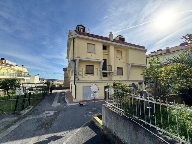 Appartamento in vendita di 65 m² in Via Cianastri