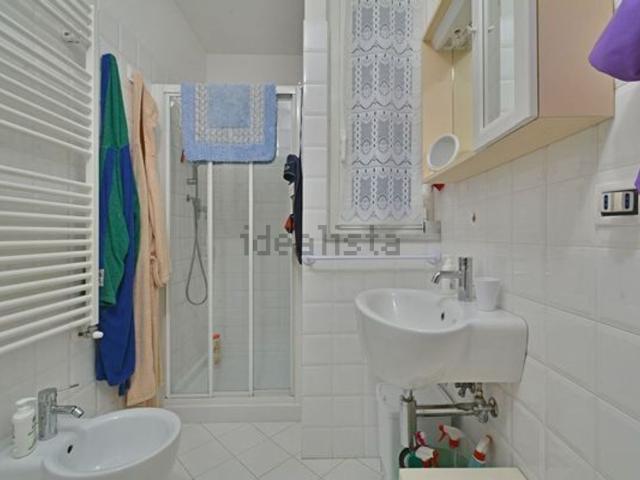 Appartamento in vendita di 65 m² in Via Ciarli, 36