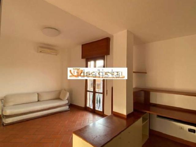 Appartamento in vendita di 65 m² in Via Cile, 7