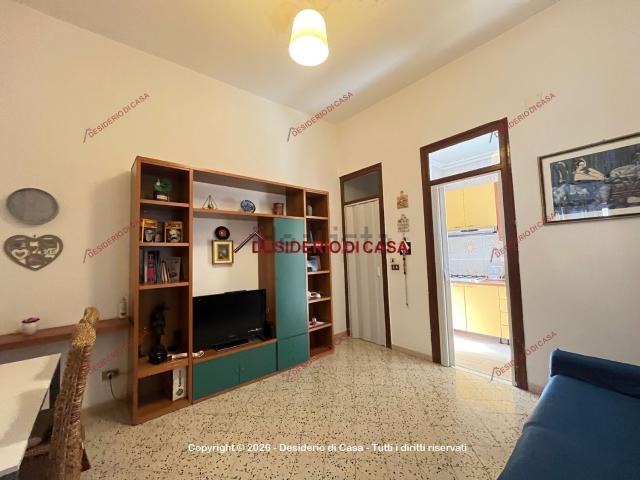 Appartamento in vendita di 65 m² in Via Cipressi, 117