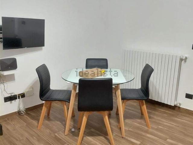 Appartamento in vendita di 65 m² in Via Circumvallazione, 225