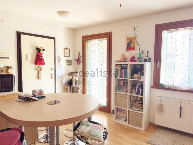 Appartamento in vendita di 65 m² in Via Cisterna, 9