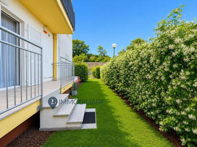 Appartamento in vendita di 65 m² in Via Cisa Vecchia, 222