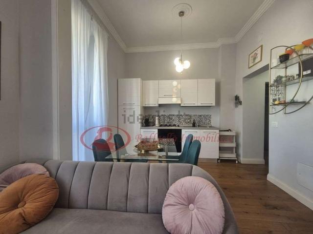 Appartamento in vendita di 65 m² in Via Cittadella