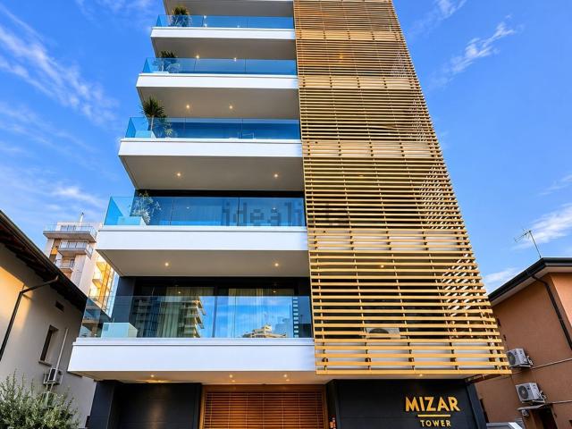 Appartamento in vendita di 65 m² in Via Cividale, 38