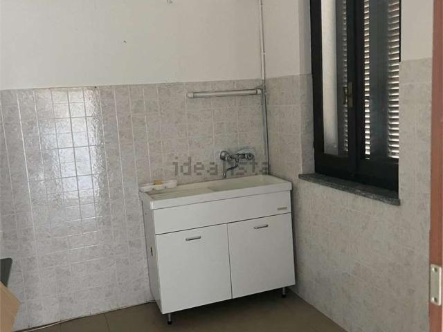Appartamento in vendita di 65 m² in Via Comignago