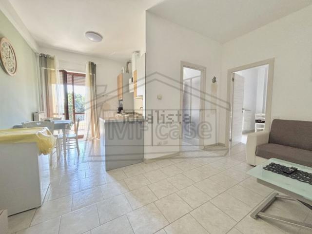 Appartamento in vendita di 65 m² in Via Contadini Giuseppe, 1